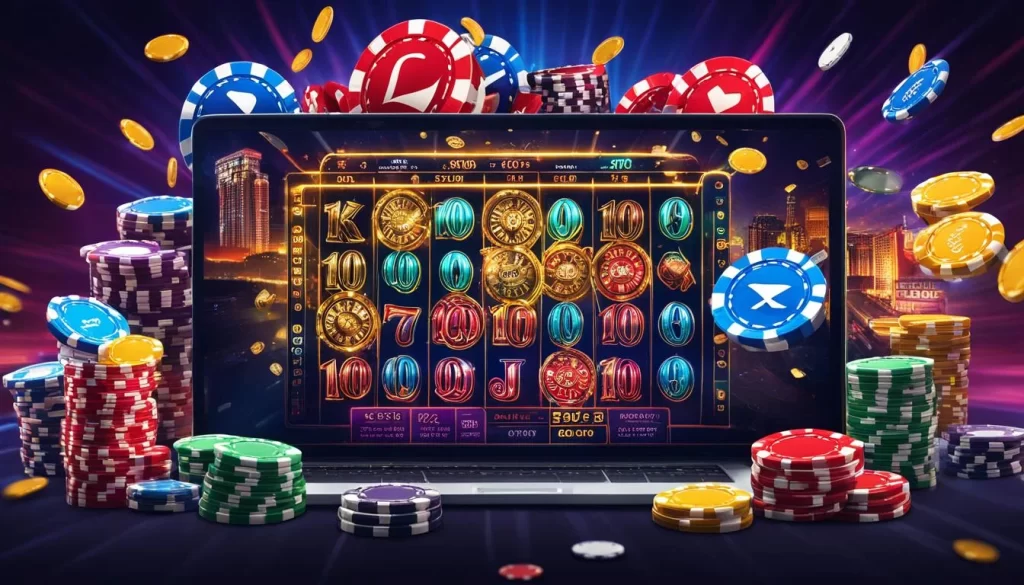 Truy cập trang chủ 123b nổ hũ chính thức