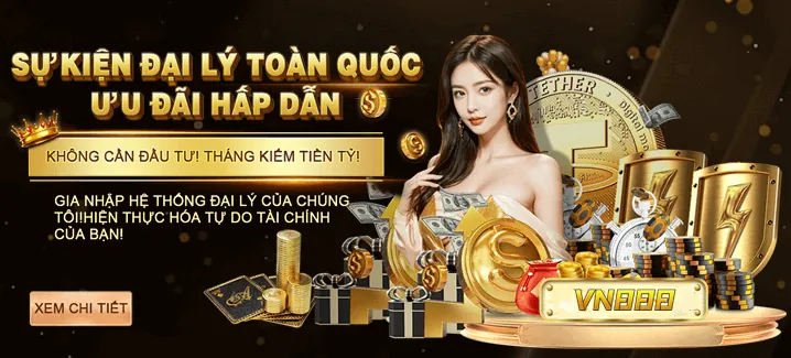 Casino Trực Tuyến 123b