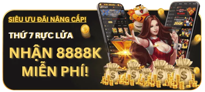 Bắn Cá Đổi Thưởng 123b
