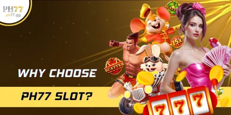 Hướng dẫn chơi 123b Nổ Hũ