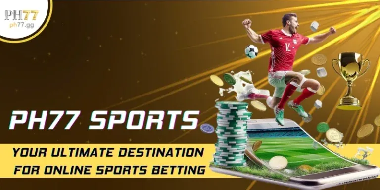Ra Mắt Các Tựa Game Nổ Hũ Độc Quyền 2026