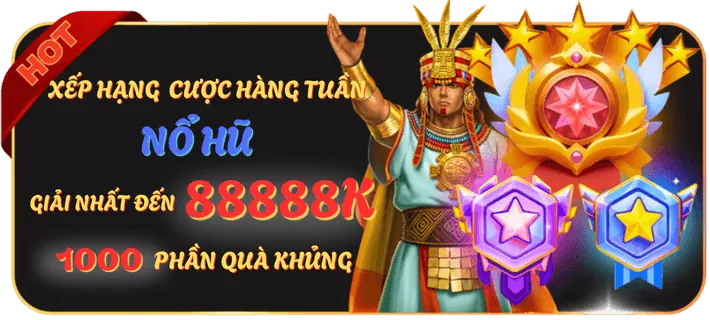 Game Bắn Cá Đại Dương