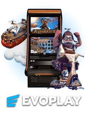 Logo các nhà cung cấp phần mềm game nổ hũ 123b nổi tiếng như Pragmatic Play, Microgaming, PG Soft