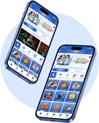 Giới thiệu về nền tảng giải trí 123b nổ hũ casino