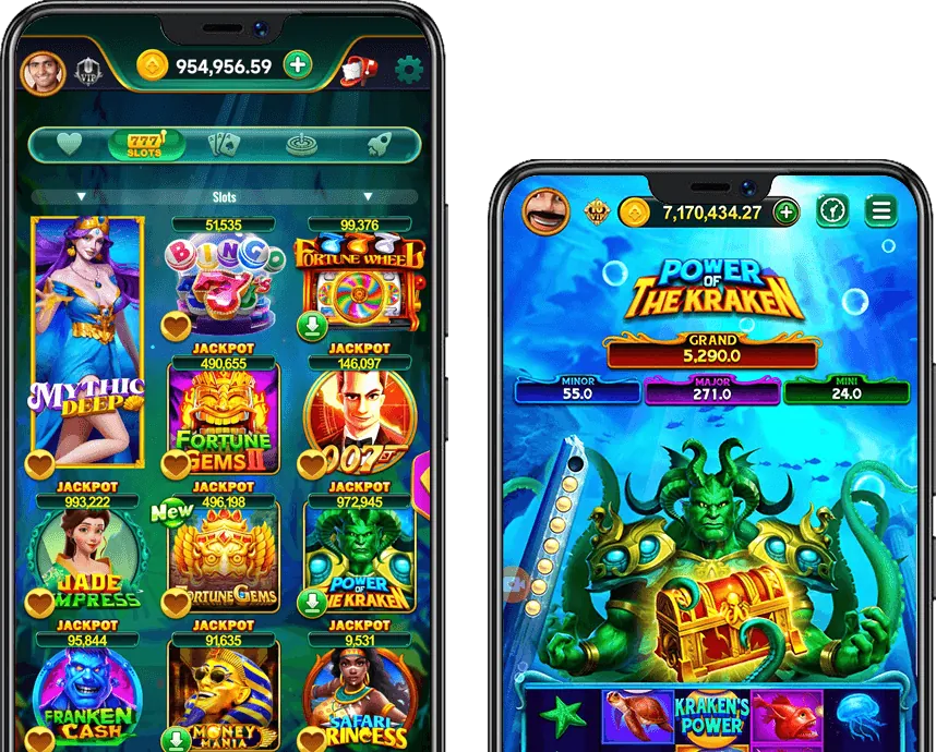 Hình ảnh thể hiện giới hạn đặt cược tối thiểu và tối đa trong game nổ hũ 123b