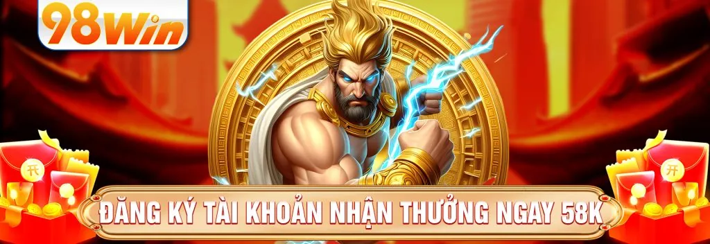 Hoàn trả cược không giới hạn tại 123b Nổ Hũ