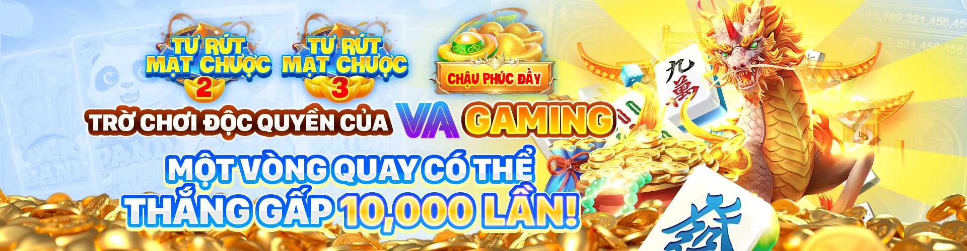 Dịch vụ hỗ trợ khách hàng 24/7 của 123b Nổ Hũ