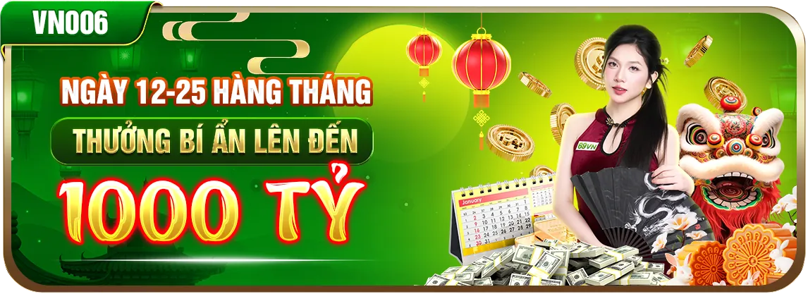 Nạp tiền và bắt đầu chơi game 123b nổ hũ