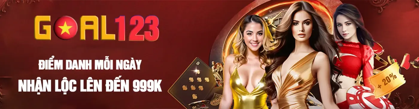 Hình ảnh minh họa chính sách bảo mật của 123b nổ hũ