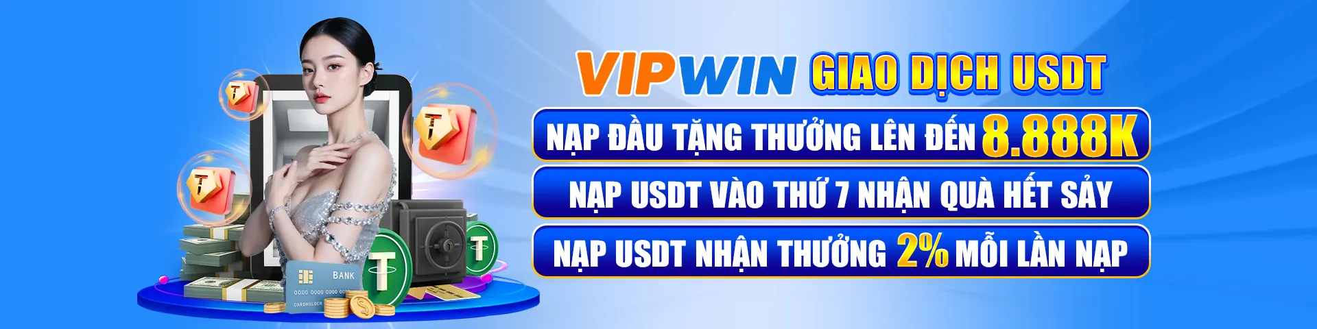 Bắn Cá 123b Nổ Hũ, thế giới dưới nước đầy phần thưởng