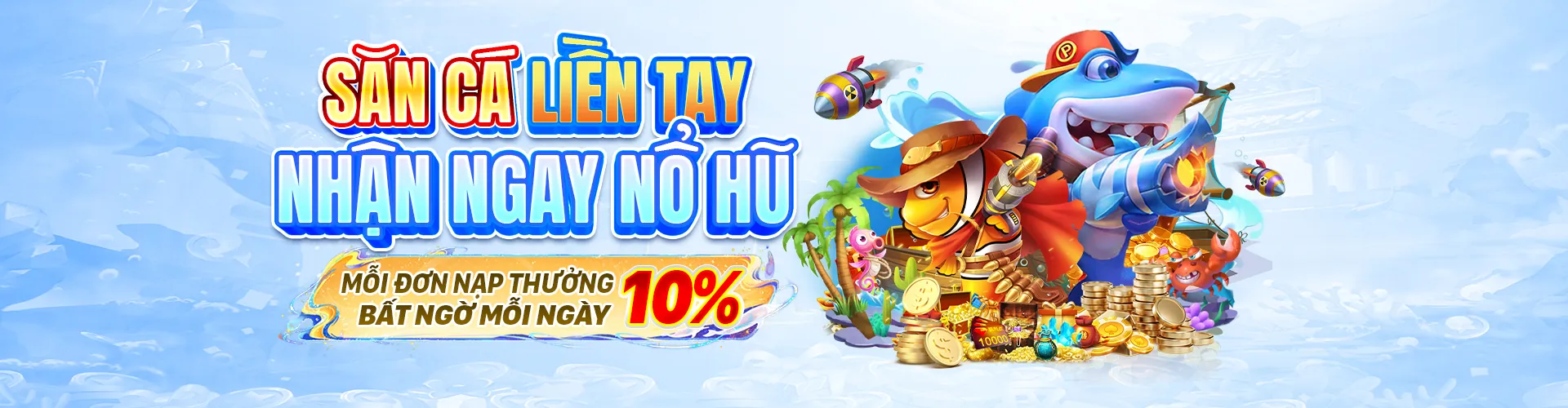 Giao diện đăng nhập 123b nổ hũ với không khí sòng bạc sôi động