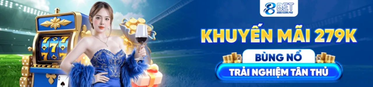 Các phương thức thanh toán an toàn tại 123b nổ hũ