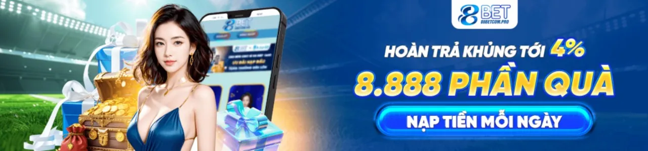 Một người chơi đang chọn trò chơi nổ hũ 123b từ nhiều lựa chọn, với giao diện game sáng tạo và màu sắc chủ đạo xanh vàng