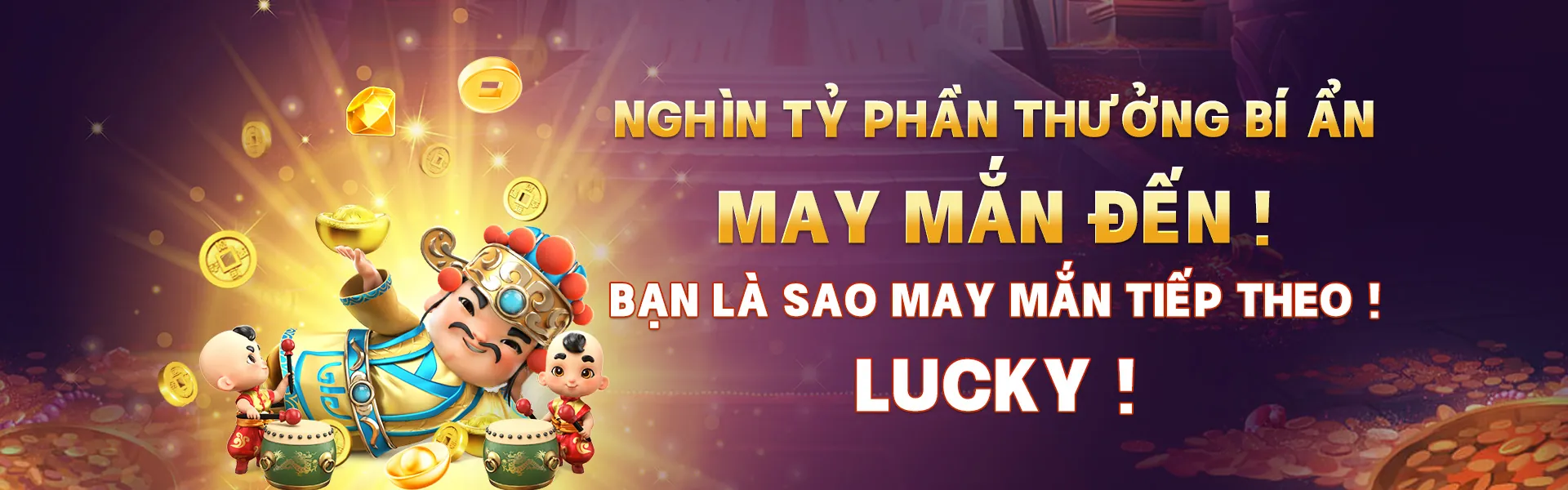 Hình ảnh tổng quan về các điều khoản dịch vụ của 123b Nổ Hũ
