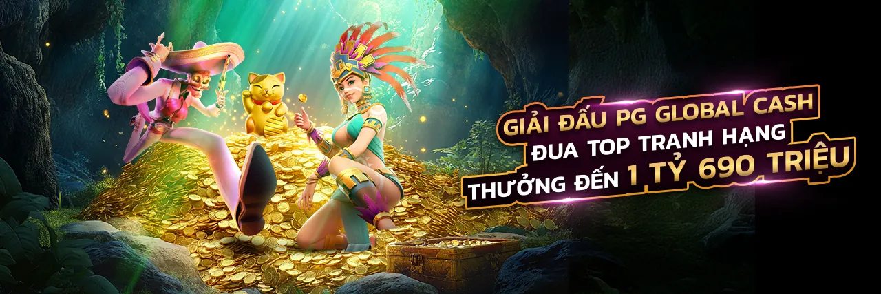 Hình ảnh chính trang Câu Hỏi Thường Gặp 123b nổ hũ