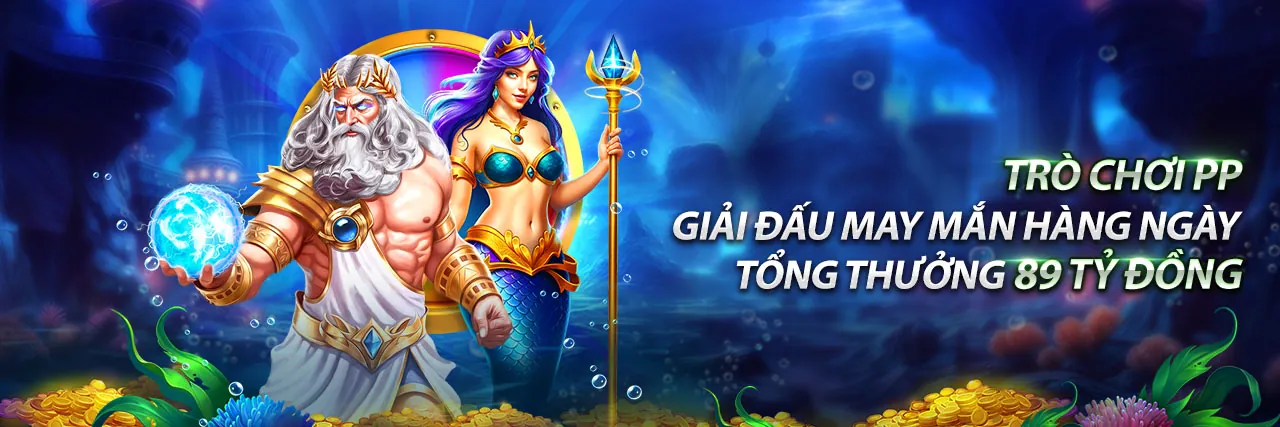 Cá cược thể thao trực tuyến tại 123b Nổ Hũ