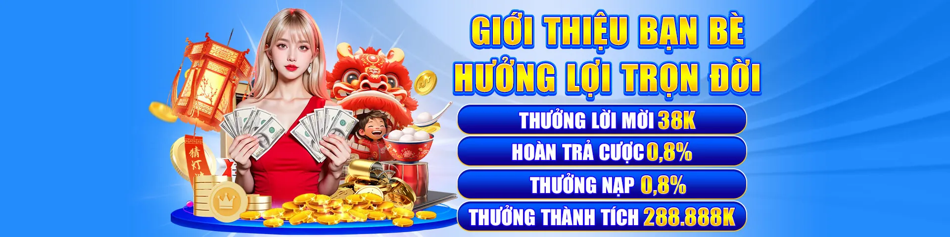 Hình ảnh bảo mật dữ liệu GDPR tại 123b Nổ Hũ