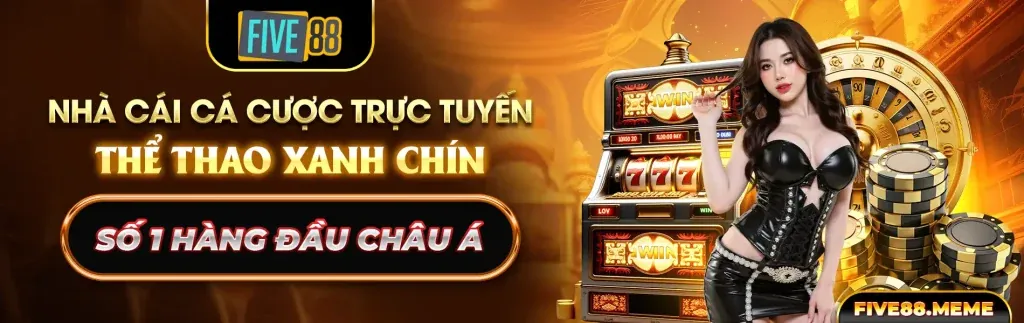 Tổng quan các chương trình ưu đãi mới nhất tại 123b Nổ Hũ