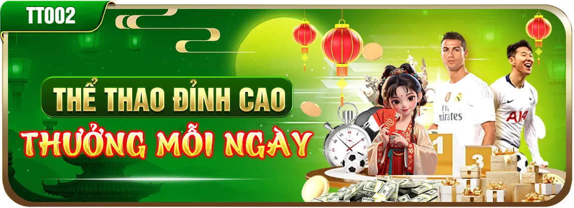 Đội ngũ hỗ trợ khách hàng chuyên nghiệp của 123b Nổ Hũ sẵn sàng phục vụ 24/7
