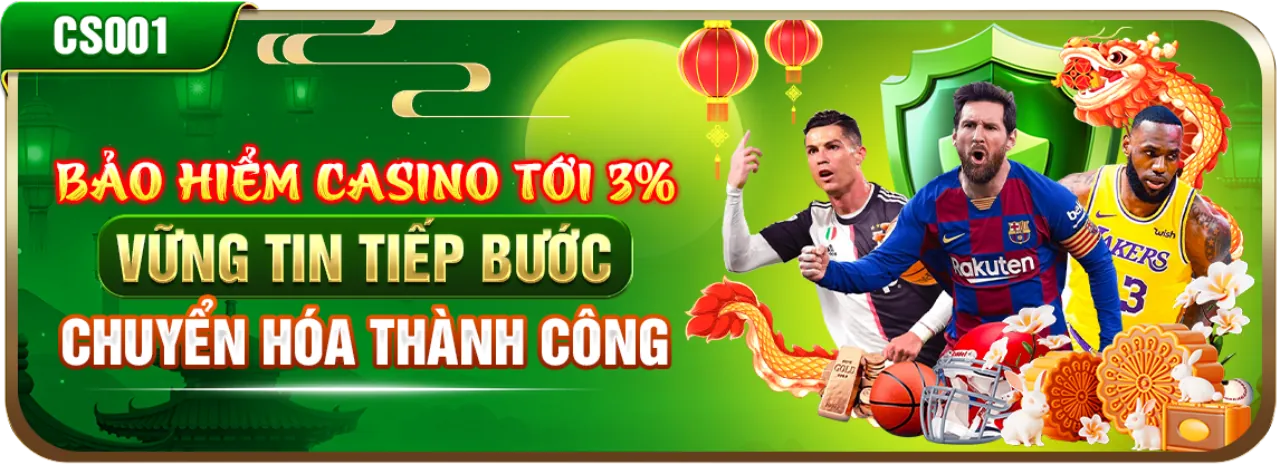 Quy trình rút tiền tại 123b nổ hũ