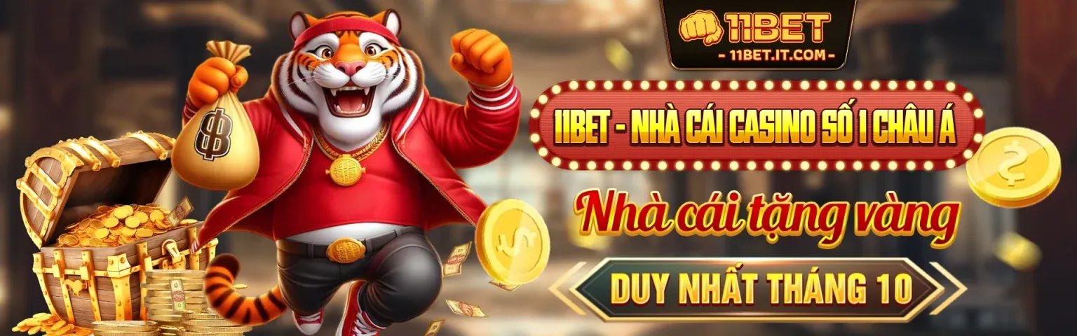 Tổng quan về 123B Nổ Hũ, nền tảng cá cược trực tuyến hàng đầu
