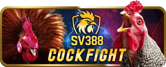 Trò chơi nổ hũ Rồng Vàng