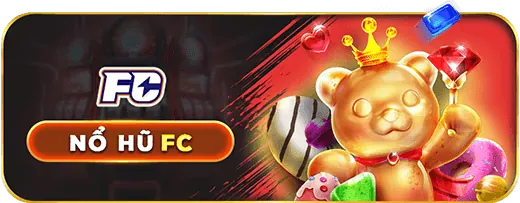 Thưởng sự kiện đặc biệt 123b Nổ Hũ