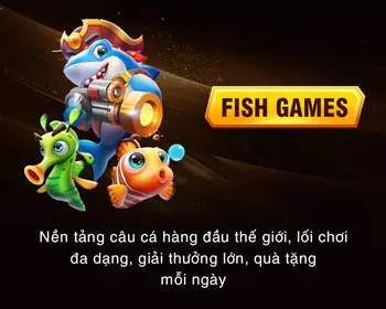 Các loại game nổ hũ jackpot lũy tiến tại 123b