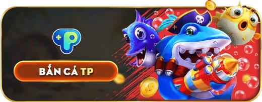 Khuyến mãi nạp tiền hàng ngày 123b Nổ Hũ