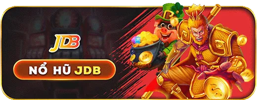 Cập Nhật Mới Nhất Về Cá Cược Thể Thao