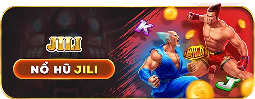 Chương trình hoàn trả cược 123b Nổ Hũ