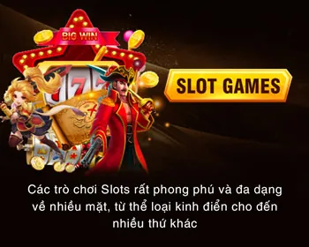 Nền tảng bảo mật hàng đầu cho người chơi 123b nổ hũ