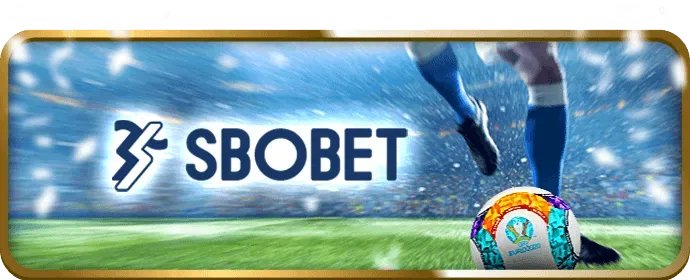 Trải Nghiệm Live Casino Đỉnh Cao