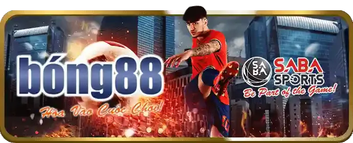 Trò chơi nổ hũ Kho báu Đại dương