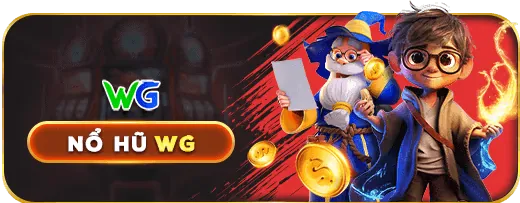 Bắn cá giải trí hấp dẫn