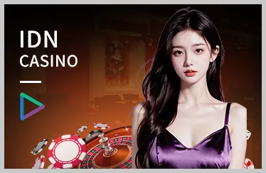 Trò chơi Nổ Hũ 123b nổ hũ với Jackpot lớn
