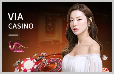 Giới thiệu cổng game nổ hũ 123b