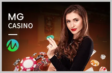 Casino Trực Tuyến với người thật tại 123b nổ hũ