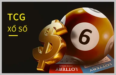 Kho game online đa dạng và phong phú tại 123b nổ hũ