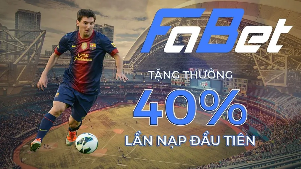 Mẹo Chơi Nổ Hũ Hiệu Quả