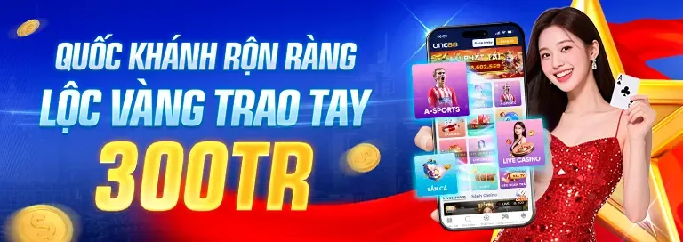 Cá cược thể thao đỉnh cao