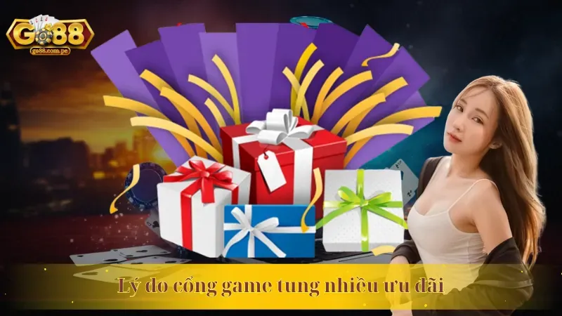 Minh họa chơi có trách nhiệm tại 123b Nổ Hũ
