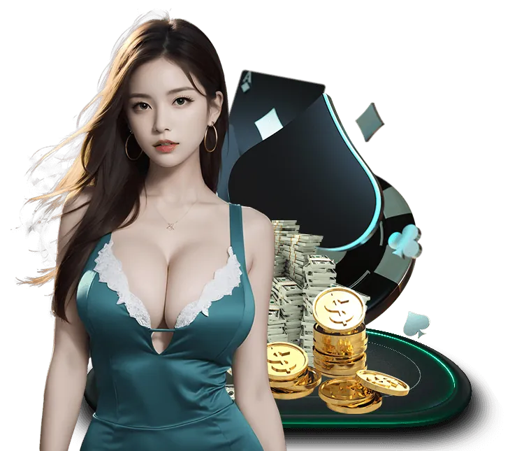 Các phương thức nạp và rút tiền an toàn tại 123b nổ hũ