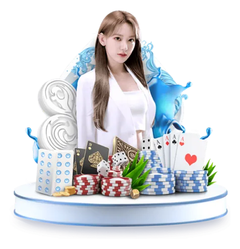 Đội ngũ chuyên nghiệp và tận tâm của 123B Nổ Hũ