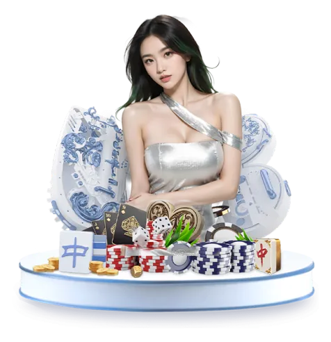 Cá độ bóng rổ